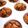 3児のわがまま姫の母's cooksnap of when they made チョコチャンクマフィン。バレンタインにも.