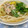 ☆さぶ☆☆'s cooksnap of when they made ゆずと三つ葉のあっさり鶏うどん.