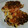 スマエリー's cooksnap of when they made はんぺんチーズ焼き♪簡単.
