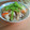 にゃんがす's cooksnap of when they made 京風★白だしde簡単★炊き込みご飯.