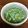 mikutasu's cooksnap of when they made 朝食・夜食にレンジで簡単！中華風スープ.