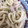 ＊コナペロリン＊'s cooksnap of when they made 白だし焼きうどん☆簡単和風うどん☆.