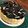 クックIZ5838☆'s cooksnap of when they made スタバ風☆クッキー＆クリームチーズケーキ.