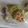 りん's cooksnap of when they made 簡単☆サクサク　お手軽クッキー.
