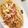 Nat728's cooksnap of when they made ☆ゆかりパスタ☆.