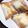 ☆sinnkuro★'s cooksnap of when they made 冷やご飯活用！パリパリ納豆春巻き.