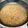いせご's cooksnap of when they made 豚そぼろ丼.