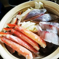 えみんと's cooksnap of when they made 再現！？計量かんたん＊寄せ鍋のおだし.