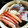 えみんと's cooksnap of when they made 再現！？計量かんたん＊寄せ鍋のおだし.