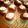しまshima's cooksnap of when they made ごろごろ板チョコマフィン.