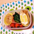 ぐりtoぐら's cooksnap of when they made 簡単！時短！板こんにゃくの甘辛炒め.