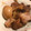 てちみかん's cooksnap of when they made 豚の角煮.
