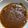 クラミー's cooksnap of when they made 簡単激ウマ！トマト缶で本格カフェカレー.