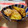 クックDGCFO3☆'s cooksnap of when they made マジ旨！薩摩芋とレンコンのデパ地下風.