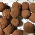 shan0625's cooksnap of when they made 【覚書】こねこねチョコボール.