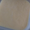 ☆choco☆☆'s cooksnap of when they made 激安15円アイス.