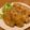 もぐころりん's cooksnap of when they made ビールが進む♪絶品!スイチリマヨ手羽先.