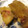 eco85's cooksnap of when they made 竹の子の桜風味揚げ.