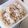 みゆち。's cooksnap of when they made スープジャーでもち麦！.