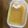 クック00N8WZ☆'s cooksnap of when they made 私のゆず味噌♪ふろふき大根や田楽に♡.