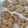 ナーリ's cooksnap of when they made 簡単！サクサク！チョコチップクッキー！.