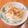 あたりめっこ's cooksnap of when they made 簡単☆和風ドレッシング.