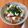 あたりめっこ's cooksnap of when they made 激ウマ！なっとうキムチ.