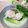 クックI7I5L1☆'s cooksnap of when they made *帆立と青梗菜で豆乳ミルクのコトコト煮*.