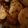 クックFM23IC☆'s cooksnap of when they made HMで簡単！柔らかチョコナッツクッキー.