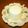 Cook☆Lily's cooksnap of when they made ブラマンジェ.