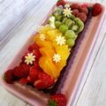 ゆりちゃんｗ♡'s cooksnap of when they made ココアタルト生地.