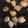 ma___111's cooksnap of when they made 椎茸の軸の焼肉のタレ炒め.