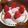 まいびた's cooksnap of when they made 美味しーーーっ❤トロける『生チョコ大福』.