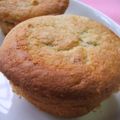 のおこ's cooksnap of when they made ☆ＢＡＮＡＮＡ　ＣＡＫＥＳ☆.