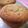 のおこ's cooksnap of when they made ☆ＢＡＮＡＮＡ　ＣＡＫＥＳ☆.