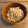 ✧あいか✧'s cooksnap of when they made 鶏そぼろ.