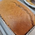 eimy0711's cooksnap of when they made HMで簡単ガトーショコラ♪.