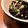 bb☆'s cooksnap of when they made m鉄分補給に！ひじきと豆のさっぱりサラダ.