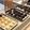 あいぱんまん○'s cooksnap of when they made 超簡単！テンパリング.