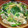 クックVOY1Q3☆'s cooksnap of when they made ほうれん草ときのこのマヨポンソテー.