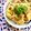 ふたごゆき's cooksnap of when they made 焼き鳥缶で簡単親子丼♪.