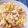 ☆３匹の子ぶた☆'s cooksnap of when they made たくあんチャーハン♪カリカリ食感♪.