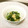 ☆こまっと☆'s cooksnap of when they made 幼児食☆ほうれん草としらすのなめ茸和え.