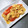 K0A9O0R8U♪'s cooksnap of when they made 簡単1品☆トマトと卵の炒めもの.