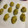 askdi's cooksnap of when they made スイートポテト(生クリーム不使用).