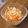 クック4ZA2ME☆'s cooksnap of when they made ジャガイモとニンジンの千切りサラダ.