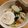 ☆★☆なっち☆★☆'s cooksnap of when they made 簡単めんつゆ煮込みうどん.