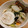 ☆★☆なっち☆★☆'s cooksnap of when they made 簡単めんつゆ煮込みうどん.