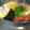 ＋SUN3's cooksnap of when they made 作り置き 胸肉ののり塩.