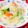 ☆３匹の子ぶた☆'s cooksnap of when they made とろ～り白菜の簡単シチュー♪.